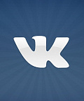 Внутри «ВКонтакте» появились приложения сообществ