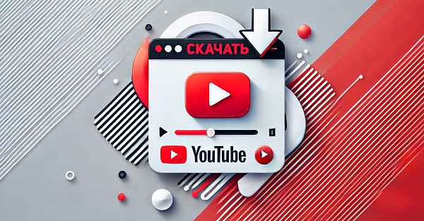 Как скачать видео с Ютуба бесплатно по ссылке: топ 7 лучших онлайн загрузчиков