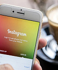 Instagram начал бороться со спамом и оскорблениями в комментариях