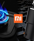 10 новинок от Xiaomi, которые уже можно купить в России и не ждать доставку из Китая! Ещё и дешевле?!