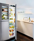 Лучшие холодильники 2020 - Руководство покупателям и отзывы