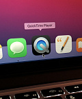 Маковод - маководу #16. QuickTimePlayer на macOS: медиакомбайн в овечьей шкуре