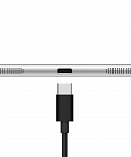 Intel объяснила преимущества USB-C перед 3,5-мм аудио-портом