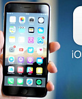 Apple выпустила  iOS 9.3.5