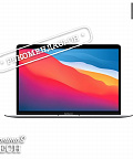 Скидка на MacBook Air с процессором Apple M1