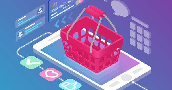 Средний чек растёт: женщины и молодёжь задают тон на рынке цифровых товаров