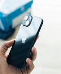 iPhone 13 отдают на Яндекс Маркете с хорошей скидкой