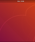 Вышла Ubuntu 18.04 LTS “Bionic Beaver”: что нового?
