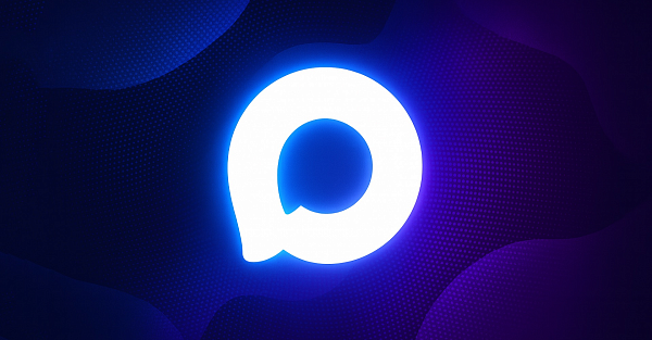 Центр безопасности МАХ подвел итоги работы за 2025 год