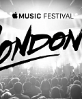 На Apple Music Festival выступят Элтон Джон и Бритни Спирс