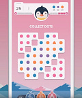 Dots & Co — новая игра от создателей Dots