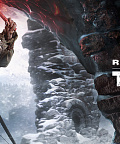 Rise of the Tomb Raider выйдет на Linux и macOS