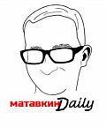 Георгий Матавкин о ведении канала в Telegram