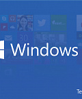 Объективно-субъективные проблемы Windows 10.
