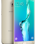 Samsung Galaxy S6 edge Plus или почему это очередной провал