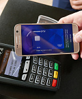 Samsung признала уязвимость в платежной системе Samsung Pay