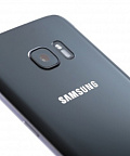 Samsung всё же выпустит Galaxy Note 8?