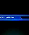 Полезно знать #3 Обход пароля на BIOS.