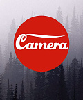 Red Dot Camera поднимает на новый уровень #iPhone в мобильной фотографии.