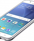 Galaxy J7 (2016) будет работать на совершенно новом процессоре Samsung