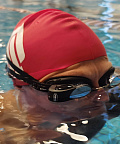 «Умные» очки для плаванья Holoswim 2 Go поступили в продажу