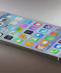 Apple подключила к производству 4-дюймовых iPhone нового партнёра