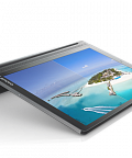 IFA 2016: Yoga Tab 3 Plus — Android-планшет с динамиками JBL и батареей на 18 часов работы