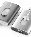 IStick - память для Вашего Iдевайса