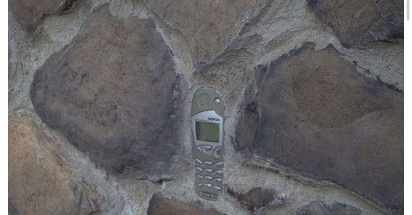 Застройщикам на заметку