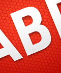 Adblock Plus запустил собственную рекламную сеть