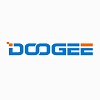 Doogee official