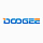 DOOGEE Official