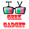 GeekGadget