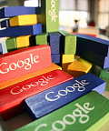 Еврокомиссия может запретить Google платить производителям за установку приложений