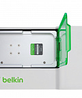 Магазины Apple официально предоставляют услуги по установке протекторов Belkin на iPhone