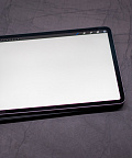 iPad Pro 2021 на процессоре M1 сливают с жирной скидкой