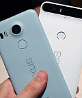Google заплатит 200 тысяч долларов за взлом Nexus 5X и Nexus 6P