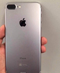 Наиболее правдоподобные слухи о iPhone 7