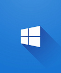 Windows 10 – Все новое – это хорошо забытое старое.