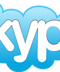 Как скачать полноразмерный установщик Skype