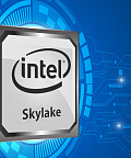 Intel выпустит патч, запрещающий разгон процессоров