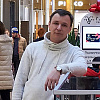 Дмитрий Дворщенко