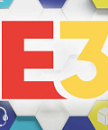 Все анонсы E3 2018: итоги