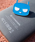 Проект Cyanogen OS закрыт