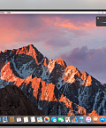 Apple выпустила macOS Sierra GM и назвала дату ее официального релиза