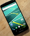 Motorola выпустит Android Nougat для 15 смартфонов