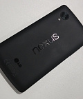 Android 7.0 удалось запустить на Nexus 5