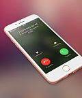 Узнать «Кто звонит» и не ошибиться с ответом. Полезное приложение для борьбы с телефонным спамом