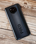 Подробный обзор Poco X3 NFC: и швец, и жнец, и на дуде игрец