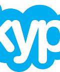 В Skype для iPhone теперь можно сохранять видео и отправлять «валентинки»